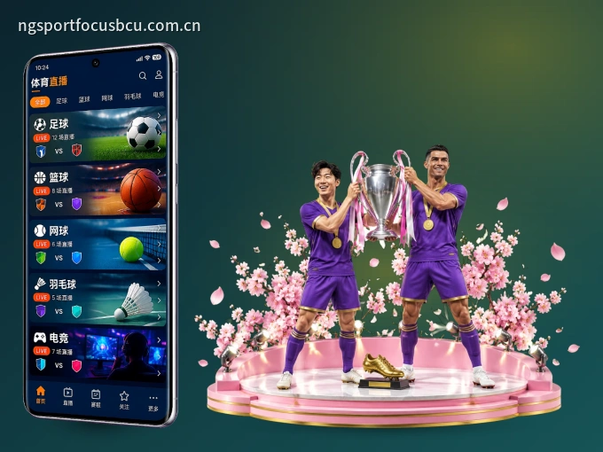 leyu APP，热门赛事快速进入