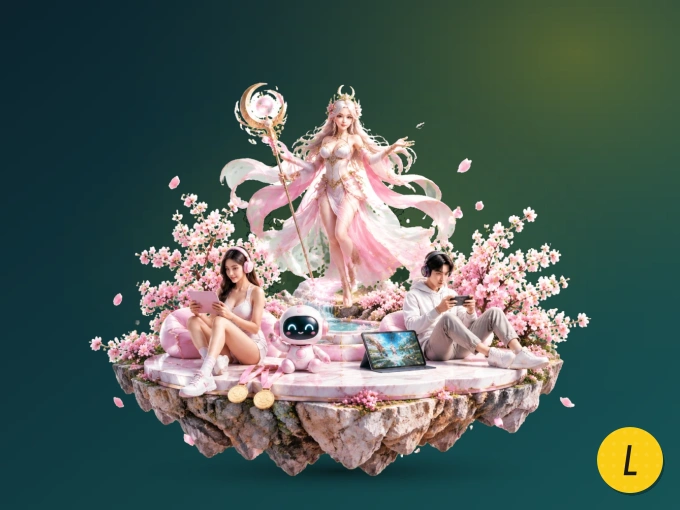 DOTA2 压制敌法师的战术思路与应对方法